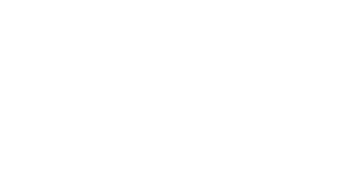 minizzz Kindertagespflege